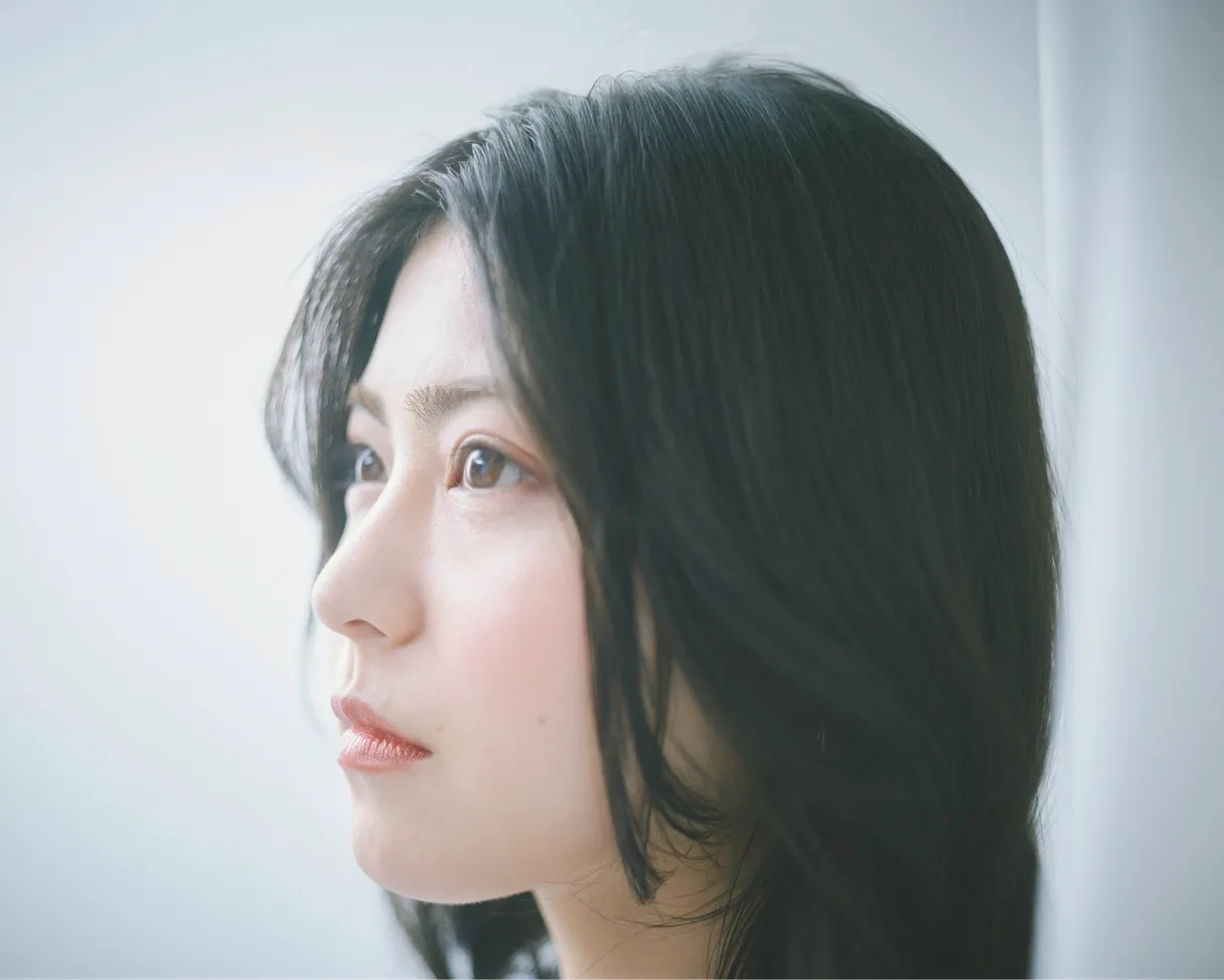私たちの想い