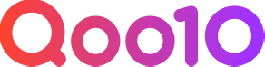 QUEEN EYES Qoo10