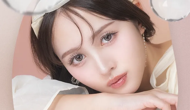 cicica