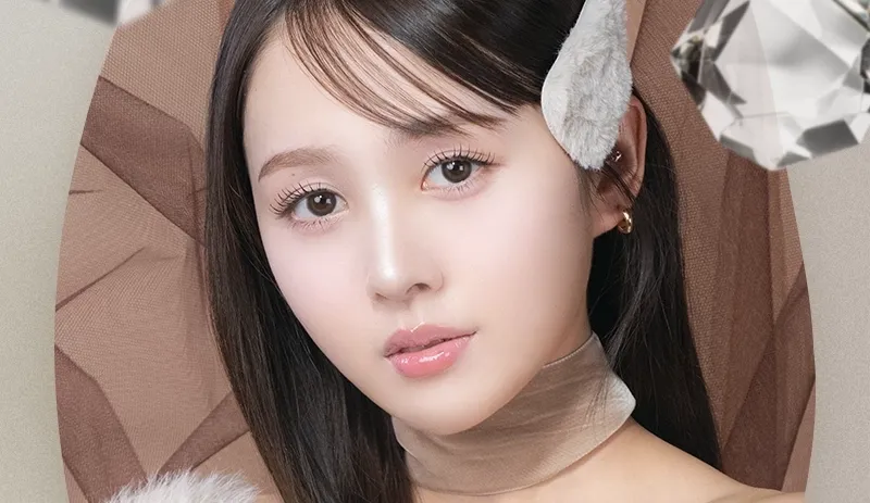 cicica