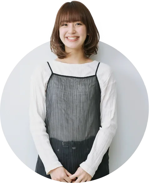 WORK STYLE｜GRAPHIC DESIGNER